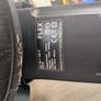 FLEX floor grinder 220v Image 4