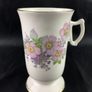 Royal Tara Mug Image 3