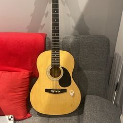 acoustic