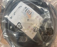 Car Charging cable