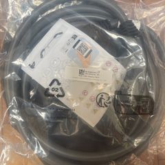 Car Charging cable