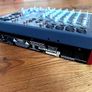 Allen&heath Zed-10fx Image 5