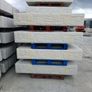 Gravelboards, Posts, garden edging, Patio Slabs etc Image 2