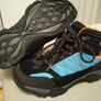 Mountain Warehouse Hiking Boots kids Image 6