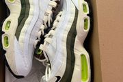 Nike Air Max 95