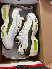 Nike Air Max 95