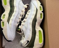 Nike Air Max 95