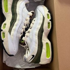 Nike Air Max 95