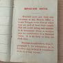 1916 Sailors & Firemen's Union book Image 4