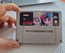 Spider Man X men Revenge  Spiderman Snes Super Nintendo Arcade Retro Games Original