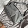 bugaboo pram bag Image 3