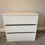 IKEA Chest of drawers Image 2