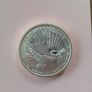 Silver Coins 1 oz Image 6