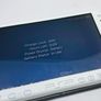 White Sony Psp-2003 Image 8