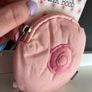 Boob purse Image 3
