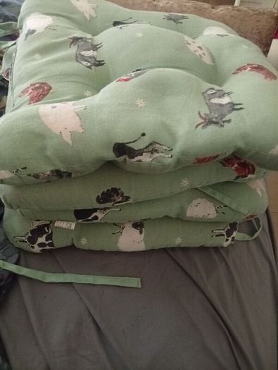 household bundle