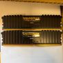 16gb 3200mhz ddr4 ram Image 2