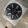 Tesla Y 19' wheel trim Image 2