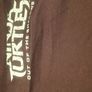 tmnt t shirts Image 5