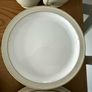 Linea Denby Set 43 pieces Image 2