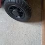 Ultralite mobility scooter in superb condition Image 6