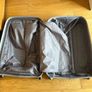Large suitcase free Image 2