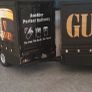 corgi guinness truck Image 4
