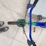kids bike Image 2