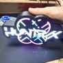 KPop Demons Hunters LightBox Image 3