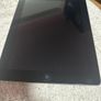 Apple IPad 2nd Gen Image 5
