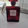 fragrance Image 4