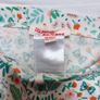 Baby/kids outfit 2piece -new 18-24 months Image 4