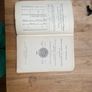 History Archaeology Irish Ireland Research Journal Image 3