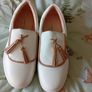 ladies river island bundle size 10 shoes size 5 Image 7
