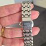 Citizen Eco Drive watch Image 5