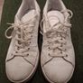 Adidas Trainer Image 5