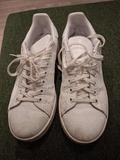 Adidas Trainer