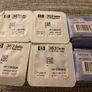 Ink Cartridges Image 2