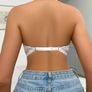 Bra Image 4