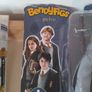 Harry Potter Fan Bundle / Gift Lot Image 4