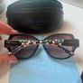 French Connection sunglasses Image 2
