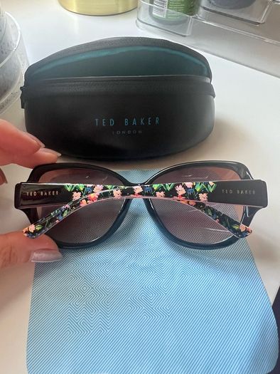 French Connection sunglasses