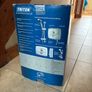 Triton Shower Image 2
