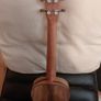 Ukulele Image 4