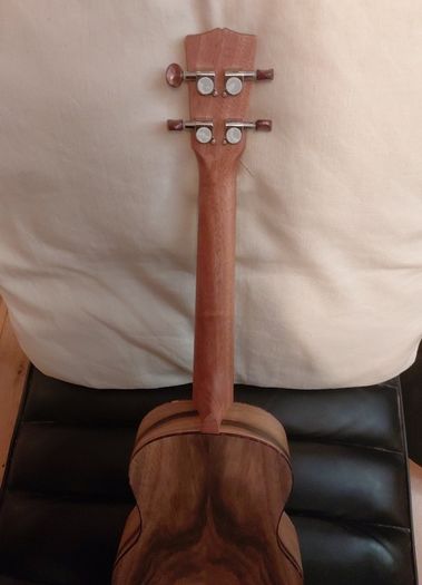 Ukulele