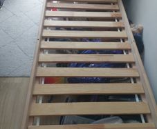 kids bed
