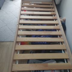 kids bed