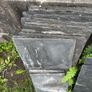 bangor blue slates Image 4