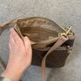 Dkny Bag Image 5