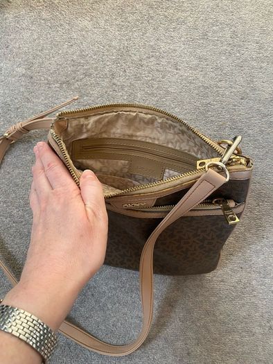 Dkny Bag